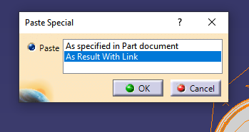 resultwithlink