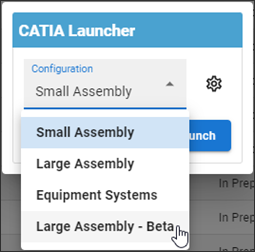 ReleaseNote5.0.4a
