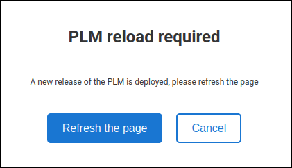 ReleaseNote5.0.4b